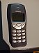 Nokia 3210 unused new