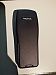 Nokia 3210 unused new