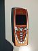Nokia 7210