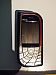 Nokia 7610