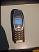 Nokia 6310i