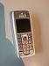 Nokia 6230i