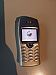 Sony Ericsson T68i