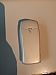 Sony Ericsson T68i