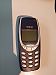 Nokia 3310
