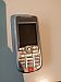 Sony Ericsson K700i