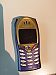 Ericsson T68m