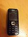 Nokia 6030