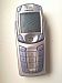 Nokia 6820a