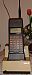 Ericsson Hotline 900 Pocket