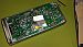 Ericsson Hotline 900 Pocket diassembled back