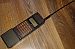 Ericsson Hotline 900 Pocket