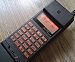 Ericsson Hotline 900 Pocket