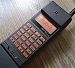 Ericsson Hotline 900 Pocket