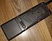 Ericsson Hotline 900 Pocket connector (looks like a game port)
