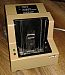 Ericsson Hotline 900 Pocket Charger