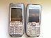 Sony Ericsson K700i