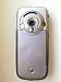 Sony Ericsson K700i
