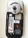 Sony Ericsson K700i