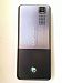 Sony Ericsson T280i