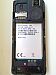 Sony Ericsson T280i
