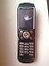 SonyEricsson S700i