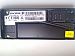 Ericsson SH888