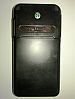 Sony Ericsson Z770i