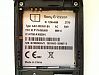 Sony Ericsson Z770i