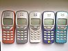 Nokia 3210