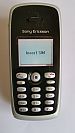 Sony Ericsson T300