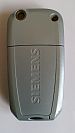 Siemens SX1