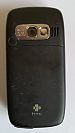 HTC S710