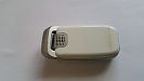 Sony Ericsson Z520i