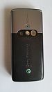 Sony Ericsson K610i