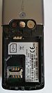 Sony Ericsson K610i