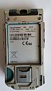 Sony Ericsson Z800i