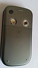 Qtek S110