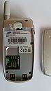 Samsung SGH-A800