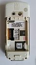 Qtek 8100