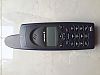 Ericsson R290 Satellite