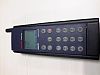 Ascom Axento