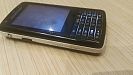 Sony Ericsson W960i