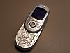Kyocera SE47