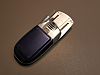 Kyocera SE47