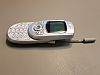 Kyocera SE47