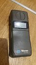 Storno / Motorola CD520