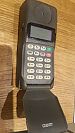Storno / Motorola CD520