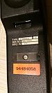 Motorola Traveller NMT900