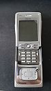 Nokia N91-1